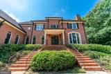 2115 Tee Drive - Photo 1