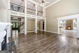 2115 Tee Drive - Photo 10