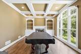 2115 Tee Drive - Photo 11