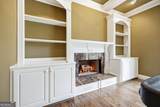 2115 Tee Drive - Photo 12