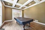 2115 Tee Drive - Photo 13