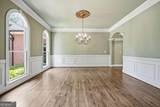 2115 Tee Drive - Photo 14