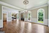 2115 Tee Drive - Photo 15