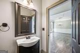 2115 Tee Drive - Photo 16