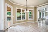 2115 Tee Drive - Photo 17