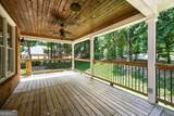 2115 Tee Drive - Photo 18