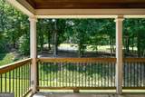 2115 Tee Drive - Photo 19