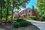 2115 Tee Drive - Photo 2