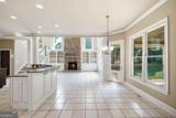 2115 Tee Drive - Photo 20