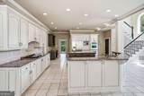 2115 Tee Drive - Photo 21