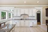 2115 Tee Drive - Photo 22