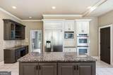 2115 Tee Drive - Photo 23