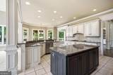 2115 Tee Drive - Photo 24