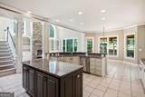 2115 Tee Drive - Photo 25