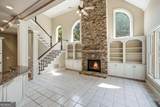 2115 Tee Drive - Photo 26