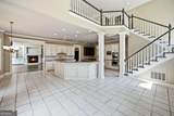 2115 Tee Drive - Photo 27
