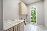 2115 Tee Drive - Photo 29