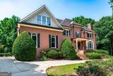 2115 Tee Drive - Photo 3