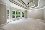 2115 Tee Drive - Photo 30