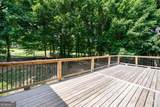 2115 Tee Drive - Photo 31