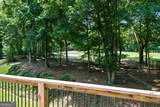 2115 Tee Drive - Photo 32