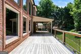 2115 Tee Drive - Photo 33