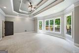 2115 Tee Drive - Photo 34