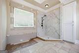 2115 Tee Drive - Photo 36