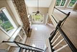 2115 Tee Drive - Photo 38