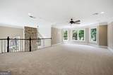 2115 Tee Drive - Photo 39