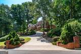 2115 Tee Drive - Photo 4