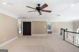 2115 Tee Drive - Photo 40