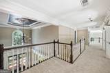 2115 Tee Drive - Photo 41