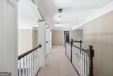 2115 Tee Drive - Photo 42