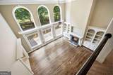 2115 Tee Drive - Photo 43