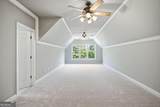 2115 Tee Drive - Photo 44
