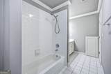 2115 Tee Drive - Photo 46