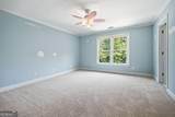 2115 Tee Drive - Photo 48