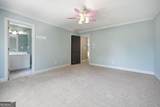 2115 Tee Drive - Photo 49