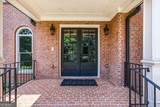 2115 Tee Drive - Photo 5