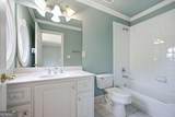 2115 Tee Drive - Photo 50