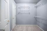 2115 Tee Drive - Photo 51