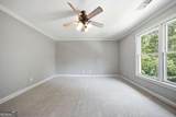 2115 Tee Drive - Photo 52