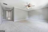 2115 Tee Drive - Photo 53