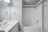 2115 Tee Drive - Photo 54