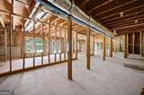 2115 Tee Drive - Photo 55