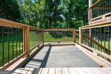 2115 Tee Drive - Photo 57