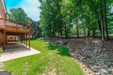 2115 Tee Drive - Photo 59
