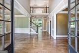 2115 Tee Drive - Photo 6