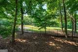 2115 Tee Drive - Photo 60